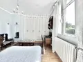 Immeuble de rapport a vendre Tergnier 02700 Aisne 02 193 m2 12 pièces 190800 euros 10075/569 009