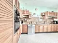 Immeuble de rapport a vendre Tergnier 02700 Aisne 02 193 m2 12 pièces 190800 euros 10075/569 008