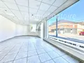 Immeuble de rapport a vendre Tergnier 02700 Aisne 02 193 m2 12 pièces 190800 euros 10075/569 004