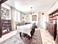 Immeuble de rapport a vendre Tergnier 02700 Aisne 02 193 m2 12 pièces 190800 euros 10075/569 011