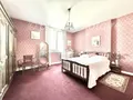 Immeuble de rapport a vendre Tergnier 02700 Aisne 02 193 m2 12 pièces 190800 euros 10075/569 013
