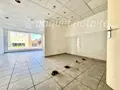 Immeuble de rapport a vendre Tergnier 02700 Aisne 02 193 m2 12 pièces 190800 euros 10075/569 005
