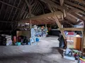 Maison a vendre Authon-du-Perche 28330 Eure-et-Loir 28 183 m2 6 pièces 225750 euros 39 MO 018