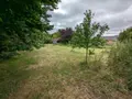 Maison a vendre Authon-du-Perche 28330 Eure-et-Loir 28 183 m2 6 pièces 225750 euros 39 MO 022