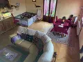 Maison a vendre Authon-du-Perche 28330 Eure-et-Loir 28 183 m2 6 pièces 225750 euros 39 MO 005