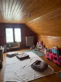 Maison a vendre Authon-du-Perche 28330 Eure-et-Loir 28 183 m2 6 pièces 225750 euros 39 MO 015