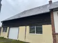 Maison a vendre Authon-du-Perche 28330 Eure-et-Loir 28 183 m2 6 pièces 225750 euros 39 MO 021