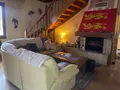 Maison a vendre Authon-du-Perche 28330 Eure-et-Loir 28 183 m2 6 pièces 225750 euros 39 MO 004