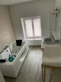 Maison a vendre Authon-du-Perche 28330 Eure-et-Loir 28 183 m2 6 pièces 225750 euros 39 MO 009
