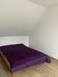 Maison a vendre Authon-du-Perche 28330 Eure-et-Loir 28 183 m2 6 pièces 225750 euros 39 MO 013