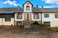 Maison a vendre Authon-du-Perche 28330 Eure-et-Loir 28 183 m2 6 pièces 225750 euros 39 MO 001