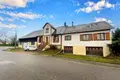 Maison a vendre Authon-du-Perche 28330 Eure-et-Loir 28 183 m2 6 pièces 225750 euros 39 MO 002