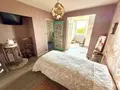 Maison a vendre Saint-Méloir-des-Ondes 35350 Ille-et-Vilaine 35 160 m2 6 pièces 810420 euros 35144/306 010