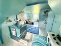 Maison a vendre Saint-Méloir-des-Ondes 35350 Ille-et-Vilaine 35 160 m2 6 pièces 810420 euros 35144/306 011