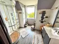 Maison a vendre Saint-Méloir-des-Ondes 35350 Ille-et-Vilaine 35 160 m2 6 pièces 810420 euros 35144/306 012