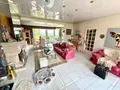 Maison a vendre Saint-Méloir-des-Ondes 35350 Ille-et-Vilaine 35 160 m2 6 pièces 810420 euros 35144/306 007
