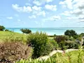 Maison a vendre Saint-Méloir-des-Ondes 35350 Ille-et-Vilaine 35 160 m2 6 pièces 810420 euros 35144/306 002