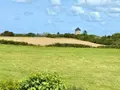 Maison a vendre Saint-Méloir-des-Ondes 35350 Ille-et-Vilaine 35 160 m2 6 pièces 810420 euros 35144/306 006