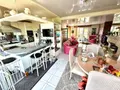Maison a vendre Saint-Méloir-des-Ondes 35350 Ille-et-Vilaine 35 160 m2 6 pièces 810420 euros 35144/306 009