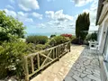 Maison a vendre Saint-Méloir-des-Ondes 35350 Ille-et-Vilaine 35 160 m2 6 pièces 810420 euros 35144/306 003