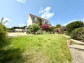Maison a vendre Saint-Méloir-des-Ondes 35350 Ille-et-Vilaine 35 160 m2 6 pièces 810420 euros 35144/306 004