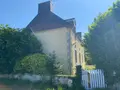 Maison a vendre Scaër 29390 Finistère 29 88 m2 3 pièces 143100 euros 29122-1526 002