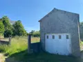 Maison a vendre Scaër 29390 Finistère 29 88 m2 3 pièces 143100 euros 29122-1526 003