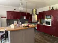 Maison a vendre Scaër 29390 Finistère 29 88 m2 3 pièces 143100 euros 29122-1526 005