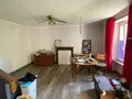 Maison a vendre Scaër 29390 Finistère 29 88 m2 3 pièces 143100 euros 29122-1526 006