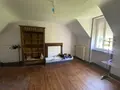 Maison a vendre Scaër 29390 Finistère 29 88 m2 3 pièces 143100 euros 29122-1526 007