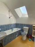 Maison a vendre Scaër 29390 Finistère 29 88 m2 3 pièces 143100 euros 29122-1526 009