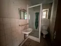 Maison a vendre Le Trévoux 29380 Finistère 29 65 m2 146300 euros 29114-59 007