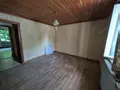 Maison a vendre Le Trévoux 29380 Finistère 29 65 m2 146300 euros 29114-59 005
