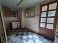 Maison a vendre Le Trévoux 29380 Finistère 29 65 m2 146300 euros 29114-59 008