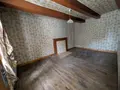 Maison a vendre Le Trévoux 29380 Finistère 29 65 m2 146300 euros 29114-59 004