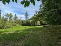 Maison a vendre Le Trévoux 29380 Finistère 29 65 m2 146300 euros 29114-59 009