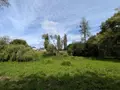Maison a vendre Le Trévoux 29380 Finistère 29 65 m2 146300 euros 29114-59 010