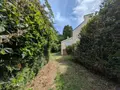 Maison a vendre Le Trévoux 29380 Finistère 29 65 m2 146300 euros 29114-59 011