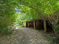 Maison a vendre Le Trévoux 29380 Finistère 29 65 m2 146300 euros 29114-59 012