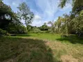 Maison a vendre Le Trévoux 29380 Finistère 29 65 m2 146300 euros 29114-59 014