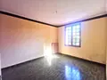 Maison a vendre Arles 13104 Bouches-du-Rhône 13 103 m2 5 pièces 220500 euros 075/177 005