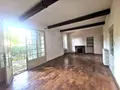 Maison a vendre Arles 13104 Bouches-du-Rhône 13 103 m2 5 pièces 220500 euros 075/177 006