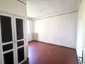Maison a vendre Arles 13104 Bouches-du-Rhône 13 103 m2 5 pièces 220500 euros 075/177 007