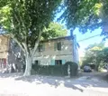 Maison a vendre Arles 13104 Bouches-du-Rhône 13 103 m2 5 pièces 220500 euros 075/177 008