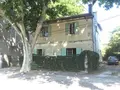 Maison a vendre Arles 13104 Bouches-du-Rhône 13 103 m2 5 pièces 220500 euros 075/177 001