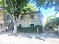 Maison a vendre Arles 13104 Bouches-du-Rhône 13 103 m2 5 pièces 220500 euros 075/177 011
