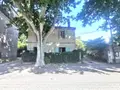 Maison a vendre Arles 13104 Bouches-du-Rhône 13 103 m2 5 pièces 220500 euros 075/177 012