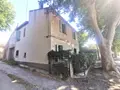 Maison a vendre Arles 13104 Bouches-du-Rhône 13 103 m2 5 pièces 220500 euros 075/177 013