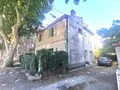 Maison a vendre Arles 13104 Bouches-du-Rhône 13 103 m2 5 pièces 220500 euros 075/177 014