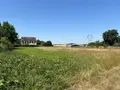 Terrain a batir a vendre Sassierges-Saint-Germain 36120 Indre 36 2651 m2 54000 euros JA/775 002